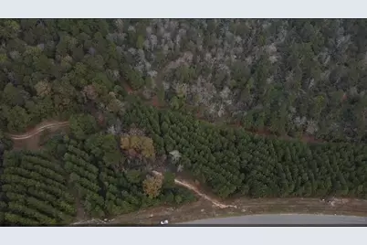 16012 Wood Grove Way, Willis, TX 77378 - Photo 25