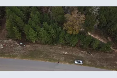 16012 Wood Grove Way, Willis, TX 77378 - Photo 21