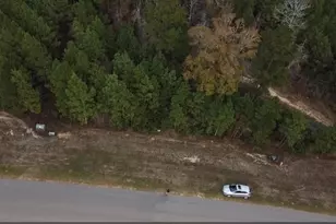 16012 Wood Grv Wy, Willis, TX 77378 - Photo 21