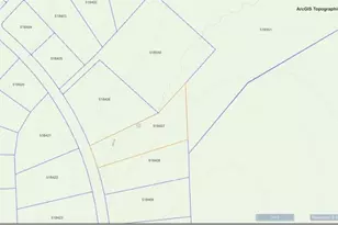 16012 Wood Grv Wy, Willis, TX 77378 - Photo 17