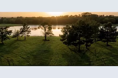 16012 Wood Grove Way, Willis, TX 77378 - Photo 15