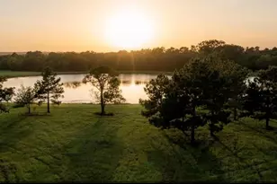 16012 Wood Grv Wy, Willis, TX 77378 - Photo 15