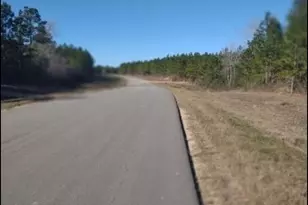 16012 Wood Grv Wy, Willis, TX 77378 - Photo 3