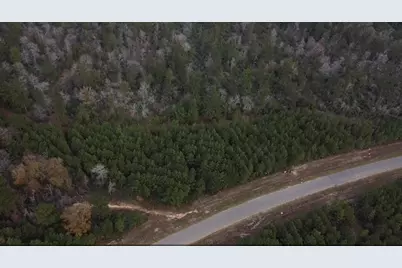 16012 Wood Grove Way, Willis, TX 77378 - Photo 19