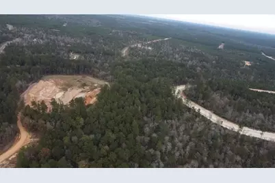 16012 Wood Grove Way, Willis, TX 77378 - Photo 23