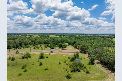 6501 Atakapan Trail, Bedias, TX 77831 - Photo 9