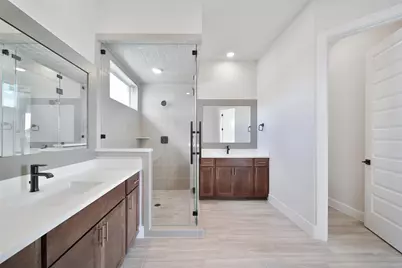 4406 Anthony Court Lane, Seabrook, TX 77586 - Photo 13