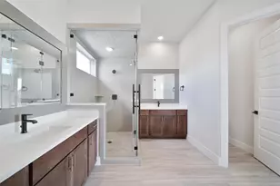 4406 Anthony Ct Ln, Seabrook, TX 77586 - Photo 13