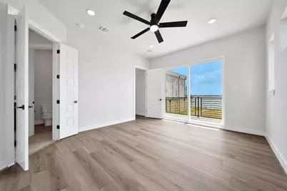 4406 Anthony Court Lane, Seabrook, TX 77586 - Photo 11