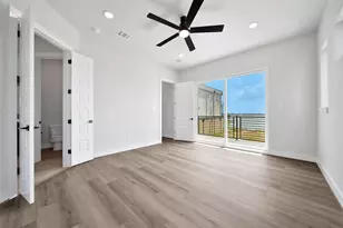 4406 Anthony Ct Ln, Seabrook, TX 77586 - Photo 11