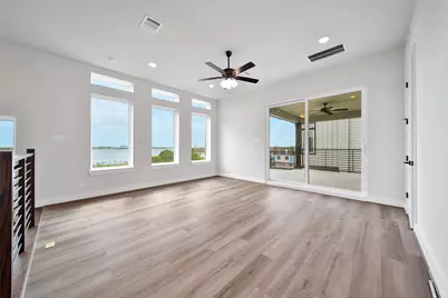 4406 Anthony Court Lane, Seabrook, TX 77586 - Photo 15