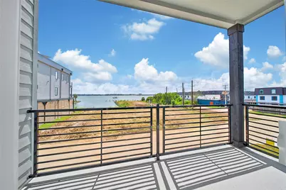 4406 Anthony Court Lane, Seabrook, TX 77586 - Photo 25