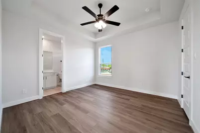 4406 Anthony Court Lane, Seabrook, TX 77586 - Photo 17