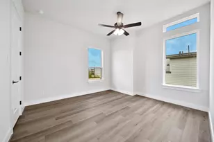 4406 Anthony Ct Ln, Seabrook, TX 77586 - Photo 21