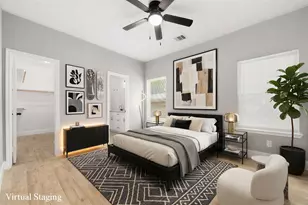 4651 Mallow St, Houston, TX 77051 - Photo 9