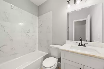 4651 Mallow Street #A/B, Houston, TX 77051 - Photo 15