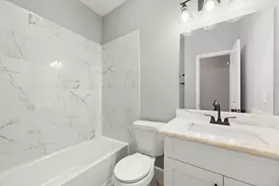 4651 Mallow St, Houston, TX 77051 - Photo 15