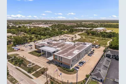 4651 Mallow Street #A/B, Houston, TX 77051 - Photo 23