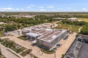4651 Mallow St, Houston, TX 77051 - Photo 23