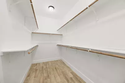 4651 Mallow Street #A/B, Houston, TX 77051 - Photo 15