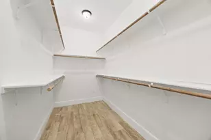 4651 Mallow St, Houston, TX 77051 - Photo 15