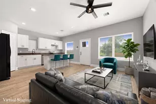4651 Mallow St, Houston, TX 77051 - Photo 7