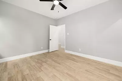 4651 Mallow Street #A/B, Houston, TX 77051 - Photo 13