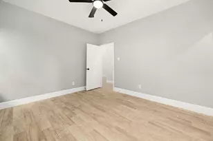 4651 Mallow St, Houston, TX 77051 - Photo 13