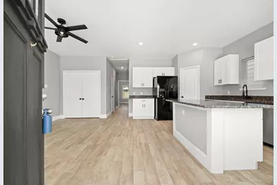 4651 Mallow Street #A/B, Houston, TX 77051 - Photo 3