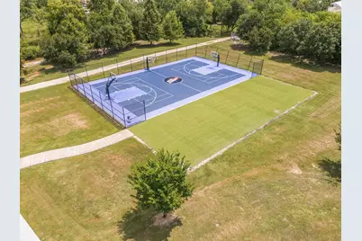 4651 Mallow Street #A/B, Houston, TX 77051 - Photo 25