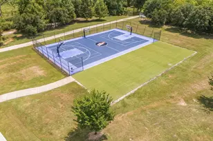 4651 Mallow St, Houston, TX 77051 - Photo 25