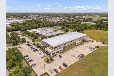 4651 Mallow Street #A/B, Houston, TX 77051 - Photo 7