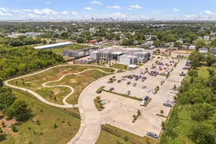 4651 Mallow St, Houston, TX 77051 - Photo 21