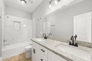 4651 Mallow St, Houston, TX 77051 - Photo 11