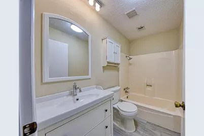 22411 Elsinore Drive, Katy, TX 77450 - Photo 21