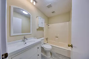 22411 Elsinore Dr, Katy, TX 77450 - Photo 21