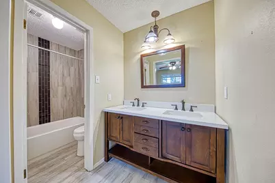 22411 Elsinore Drive, Katy, TX 77450 - Photo 5