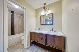 22411 Elsinore Dr, Katy, TX 77450 - Photo 5