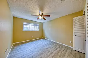 22411 Elsinore Dr, Katy, TX 77450 - Photo 17
