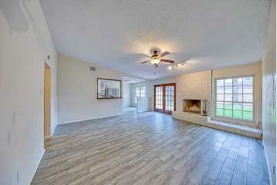 22411 Elsinore Drive, Katy, TX 77450 - Photo 9