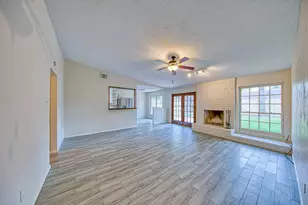 22411 Elsinore Dr, Katy, TX 77450 - Photo 9