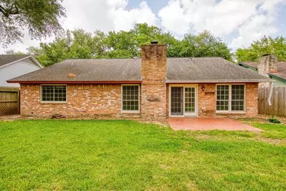 22411 Elsinore Drive, Katy, TX 77450 - Photo 25