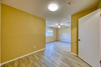 22411 Elsinore Drive, Katy, TX 77450 - Photo 13