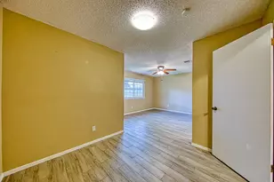 22411 Elsinore Dr, Katy, TX 77450 - Photo 13