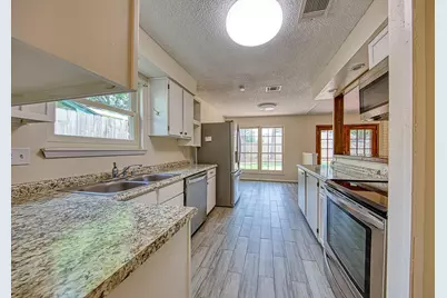 22411 Elsinore Drive, Katy, TX 77450 - Photo 3