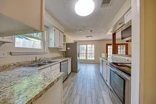 22411 Elsinore Dr, Katy, TX 77450 - Photo 3