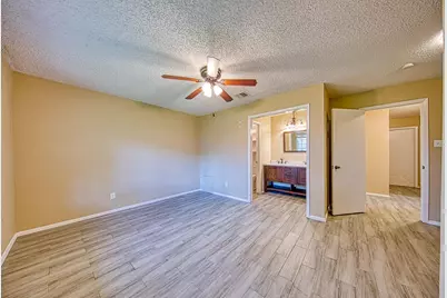 22411 Elsinore Drive, Katy, TX 77450 - Photo 15
