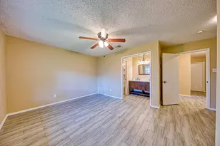 22411 Elsinore Dr, Katy, TX 77450 - Photo 15
