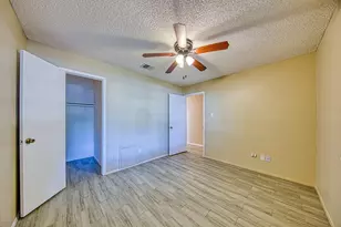 22411 Elsinore Dr, Katy, TX 77450 - Photo 19