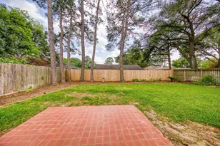 22411 Elsinore Dr, Katy, TX 77450 - Photo 23